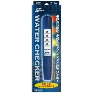 ڳŷǰͤĩۡ28OFF۳ ޥ륫˥å ˥å å #w-108699-00-00YDKG-kۡW3