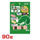 九州ペットフード オールインワン 90g /犬 デンタル お...