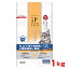 日清ペットフード JPスタイルゴールド 成猫用1kg #w-133366