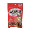 最大350円offクーポン★アイリスオーヤマ ビーフのふりかけパウチタイプ HU-12BP 120g 4905009501830 #w-135517