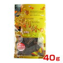 200円クーポン配布中★ジャパンアンカーズ WANの利休 特上カンガルーミート 40g 4560112690934 #w-139504-00-00