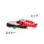 シェイク ドット レトロ ねこ用 RD 4560240409989 #w-140194