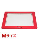 ¥¢¥ï¡¼¥º ¥È¥¤¥ì¥È¥ì¡¼ M¥µ¥¤¥º ¥ì¥Ã¥É 4573206192016 #w-140984
