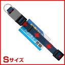 最大350円offクーポン☆ターキー WPクロスプラスカラー S 青 4975023672779 #w-141830-00-00