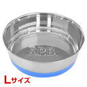200円クーポン☆プラッツ SPB フェスティバボウル L ブルー 4979007134703 #w-142620-00-00