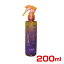 【あす楽】パーパス ペットの抗菌300 消臭 200ml 4516950004204 #w-145354