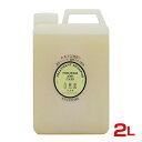 レッドハート 自然流 子犬用 業務用 2L 4562233451012 #w-145734