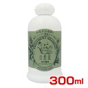 レッドハート 自然流 全犬種 300ml 4963974005326 #w-145742-00-00