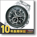 『金城武 広告着用モデル』 シチズン CITIZEN アテッサ ATTESA エコ・ドライブ 電波時計 BY0094-52E メンズ ウォッチ 腕時計 #101302『金城武 広告着用モデル』 シチズン CITIZEN アテッサ ATTESA エコ・ドライブ 電波時計 BY0094-52E メンズ ウォッチ 腕時計