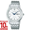 セイコー プレサージュ SARY025 メンズ 腕時計 メカニカル 自動巻（手巻つき） SEIKO PRESAGE #101334 3年保証 セイコー プレサージュ メンズ 腕時計 SARY025 正規品