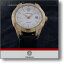 FT[` [VERSACE] LN^[ [CHARACTER] 25A380D002 S009 Y / EHb` rv #103140 yRCPz