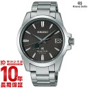 セイコー [SEIKO] グランドセイコー [GRAND SEIKO] SBGA081 メンズ / ウォッチ 腕時計 #103965