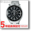 セイコー [SEIKO] スピリット スマート [SPIRIT SMART] 流通限定モデル SCEB009 メンズ / ウォッチ 腕時計 #103989 ■2012年11月下旬発売予定 予約商品