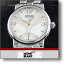 u [MONTBLANC] X^[fCg [STAR DATE] 105961 Y / EHb` rv #104277