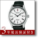セイコー [SEIKO] プレサージュ [PRESAGE] 500個限定 SARX011 メンズ / ウォッチ 腕時計 #104955 ■2013年1月中旬発売予定 予約商品