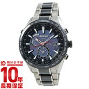 セイコー [SEIKO] アストロン [ASTRON] SBXA015 メンズ / 腕時計 #106370 ■2013年5月下旬入荷予定 予約商品
