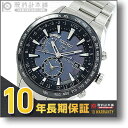 セイコー [SEIKO] アストロン [ASTRON] SBXA021 メンズ / 腕時計 #106373 ■2013年5月下旬入荷予定 予約商品
