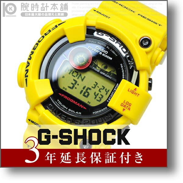 カシオ CASIO Gショック G-SHOCK GF-8230E-9JR メンズ 腕時計 記念限定 #109962 ■11月発売予定 予約商品カシオ Gショック CASIO