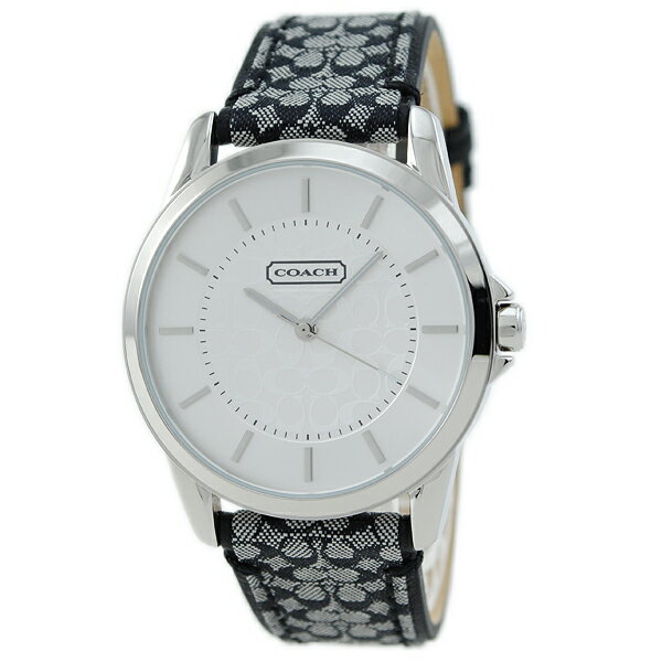 coach classic mens