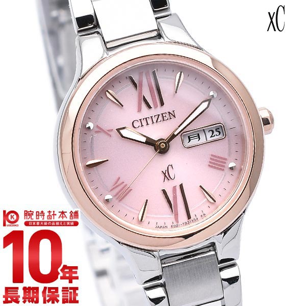腕時計 クロス シー（XC） 人気ブランドランキング2022 | ベストプレゼント