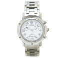 【46%OFF】【送料無料】【腕時計】【エルメス】【HERMES】クリッパー CL1310 132/3780