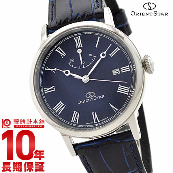 【24回金利0％】オリエントスター ORIENT ORIENTSTAR オリエントスター …...:10keiya:10371540