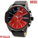 【最安値挑戦中】ディーゼル 時計 腕時計 DIESEL DZ...