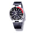 【20%OFF】【送料無料】【腕時計】オリス ORIS TT1 ダイバーチタンデイト 733 7562 71 54 R 【ダイバーズウォッチ】【自動巻き】 【文字盤カラー ブラック】#13793【02P03Aug09】