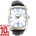 【2500円割引クーポン利用可】オロビアンコ Or