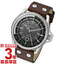 【ポイント最大24倍!】ディーゼル 時計 DIESEL DZ...
