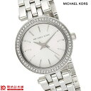 【新作】マイケルコース MICHAELKORS ダ