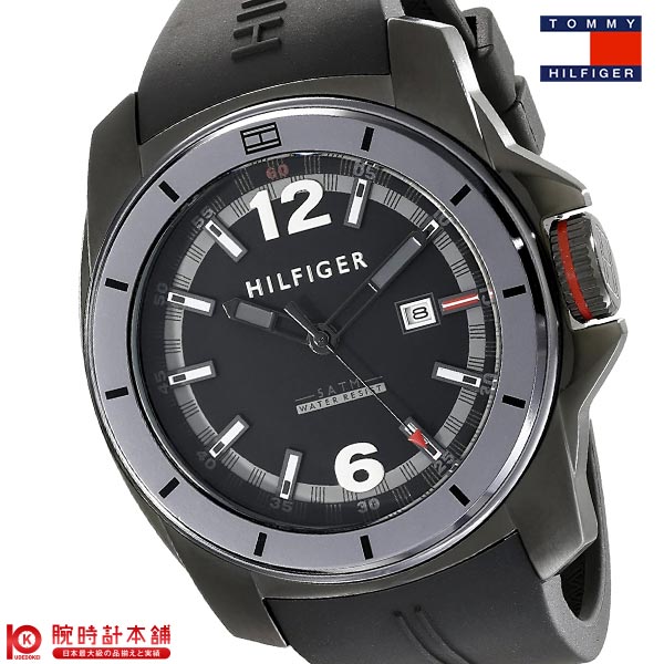 yVzg~[qtBK[ TOMMYHILFIGER 1791114 [COAi] Y rv v