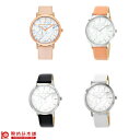 【1000円OFFクーポン】【海外正規品】 クリスチャンポール christianpaul クリスチャンポール 腕時計 43mm 大理石 マーブル ユニセックス レディース メンズ MR-07 MR-04 MR-05 MR-08 MR-01 MR-03 MR-06