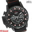 【最安値挑戦中】インビクタ INVICTA フォース 18694 メンズ