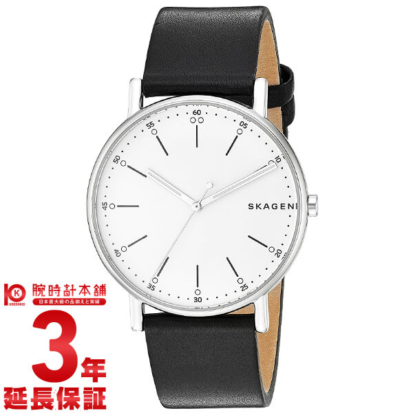 XJ[Q SKAGEN SKW6353 Y