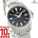 セイコー グランドセイコー GRANDSEIKO 9Fクオー...