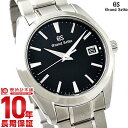 セイコー グランドセイコー GRANDSEIKO SBGV2...