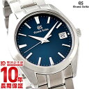 セイコー グランドセイコー GRANDSEIKO SBGV233 時計