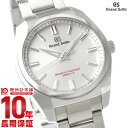 セイコー グランドセイコー GRANDSEIKO SBGX291 時計