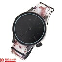 【2000円クーポン&店内最大ポイント55.5倍!5日限定!】 コモノ KOMONO KOM-W1918 ユニセックス 【dl】brand deal15