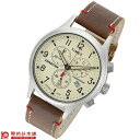 【777円クーポン&店内最大ポイント43倍!25日限定】 タイメックス TIMEX エクスペディション TW4B04300 メンズ