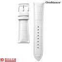替えベルト オロビアンコ(正規品) 時計 ベルト 交換用 OR-0011-2用 メンズ