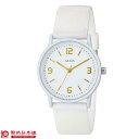 【0時から1h限定!全品ポイント2倍以上】ジェイ・アクシス J-AXIS HL205-W レディース