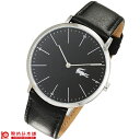 【0時から1h限定!全品ポイント2倍以上】【1000円クーポン!25日0時から】ラコステ LACOSTE 2010873 メンズ