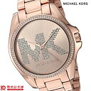 【0時から1h限定!全品ポイント2倍以上】【2000円クーポン!25日0時から】マイケルコース MICHAELKORS MK6556 レディース