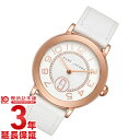 【0時から1h限定!全品ポイント2倍以上】【2000円クーポン!25日0時から】マークジェイコブス MARCJACOBS ライリー MJ1616 レディース
