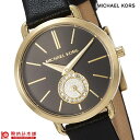 【店内ポイント最大42倍!20日限定!】 マイケルコース M...