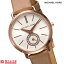 マイケルコース MICHAELKORS MK2752 レディース