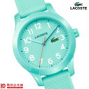 【2000円クーポン&店内最大ポイント55.5倍!5日限定!】 ラコステ LACOSTE 2030005 ユニセックス