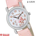【店内ポイント最大42倍!20日限定!】 ジェイ・アクシス J-AXIS SR-V25-MM レディース